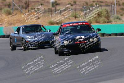 media/May-31-2025-CalClub SCCA (Sat) [[2c1a04e1ee]]/Qualifying/Group 1/Turn 4/